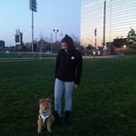 Alyse Fuller - @bbugaboo2013 - Instagram