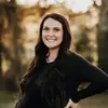 Alyssa Fuller - @alyssaefuller - TikTok