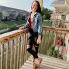 Alyssa Fuller - @alyssafuller2 - TikTok