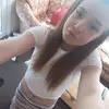 Alyssa fuller - @princessalyssa2004 - TikTok