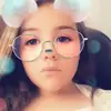 Alyssa Grace Fuller - @beautypug - TikTok