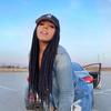 Alyssa Grant - @alyssagrant5 - TikTok