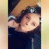 Alyssia Grant - @alyssiagrant - TikTok