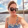 Ali Gray - @ali_gray - TikTok