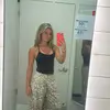 allie.gray1 - @allie.gray1 - TikTok