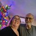 Alyce Gray - Facebook