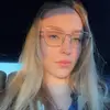 Alysa Gray - @alysagray - TikTok