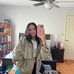 Alyse Gray - Facebook