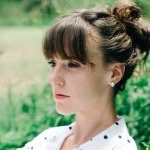 Alyse Gray - @alysegraymusic - Instagram