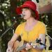 Alyse Gray - Facebook