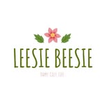 Alyse Gray - @leesiebeesieblog - Instagram