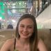 Alyse Gray - Facebook