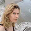 Alyse Gray - @autopsy.pathology - TikTok