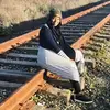 Alyse Gray - @awayshegoes - TikTok