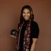 Alyse Gray Photography - Facebook