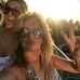 Alyse Jennifer Gray - Facebook