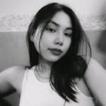 alysegray - @alys.egray - Instagram