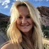 alysegray - @alysegray - TikTok