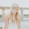 Alyssa Gray - @alyssaggray22 - TikTok
