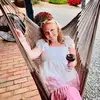 Alyssa Gray - @_alyssagray_ - TikTok