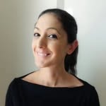 Alyssa Gray - @shadesofgrayjewelry - Instagram