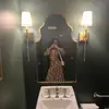 Alyssa Gray - @alyssagrayy - TikTok