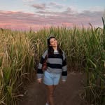 gray - @graysen.alyse - Instagram