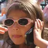 graysenalyse - @graysenalyse - TikTok