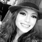 grayson taylor ❤️ - @graysonalyse11 - Instagram