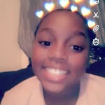 jakaylee kahmea alyse gray - @dat.way.kaylee.edits - Instagram