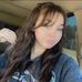 Kamryn Alyse Gray - Facebook