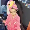 user5023481352261 - @alyse.grays - TikTok