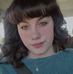 Xanthia Alyse Gray - Facebook