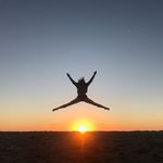 @alyse.greenbaum - Instagram