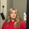 Alyse - @alyse_green - TikTok