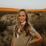 Alyse C. Green - @agreen_photo - Instagram