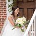 Alyse Elaine Blackwell - Facebook