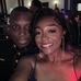 Alyse Green - Facebook