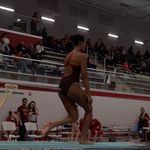 Alyse Green - @2024alysegreen.athletics_ - Instagram