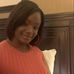Alyse Green - Facebook