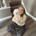 Alyse Green - Facebook