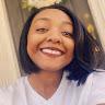 Alyse Green - @alysegreen36 - TikTok
