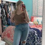 Alyse Green - @shop.alysegreen - Instagram
