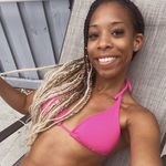 Alyse Green💋💋 - @_alysegreen - Instagram