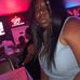 Alyse Green - Facebook