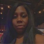 Alyse Green - @oneprettylady_30 - Instagram