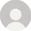 Alyse Greene - @alyse.greene - TikTok