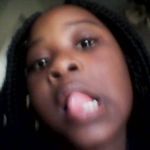 alysegreen - @alysegreen3 - Instagram