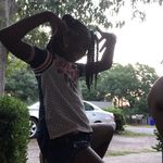 Alysegreen - @alysegreen7 - Instagram