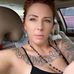 Alyssa Green - Facebook